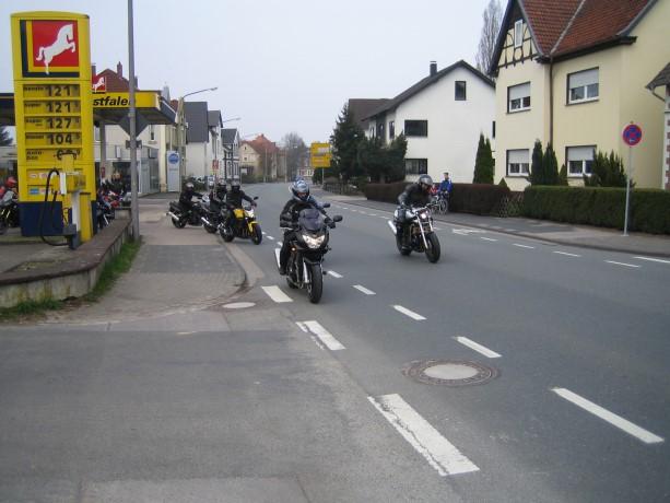 Saionauftakt-Tour 2009 006.jpg